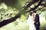 images/wedding/original/34_190138998.jpg
