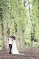 images/wedding/original/3_190138998.jpg